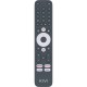 Телевизор Kivi 50U710QB