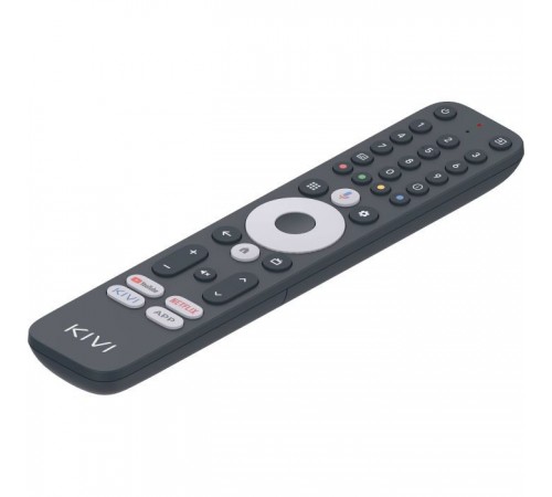 Телевизор Kivi 50U710QB Телевизор Kivi 50U710QB