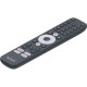 Телевизор Kivi 50U710QB