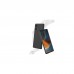 Чохол до мобільного телефона BeCover Motorola Edge 50 Fusion Black (712742)