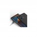 Чохол до мобільного телефона BeCover Motorola Edge 50 Fusion Black (712742)