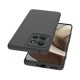Чехол для мобильного телефона BeCover Motorola Edge 50 Neo Black (712744)