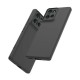Чехол для мобильного телефона BeCover Motorola Edge 50 Neo Black (712744)