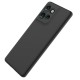 Чехол для мобильного телефона BeCover Motorola Edge 50 Neo Black (712744)