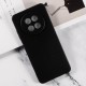 Чохол до мобільного телефона BeCover Realme 13 5G Black (712763)