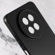 Чохол до мобільного телефона BeCover Realme 13 5G Black (712763)