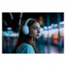 Наушники Razer Barracuda X Chroma White (RZ04-05220200-R3M1)