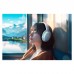 Наушники Razer Barracuda X Chroma White (RZ04-05220200-R3M1)