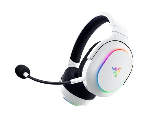 Наушники Razer Barracuda X Chroma White (RZ04-05220200-R3M1) Наушники Razer Barracuda X Chroma White (RZ04-05220200-R3M1)