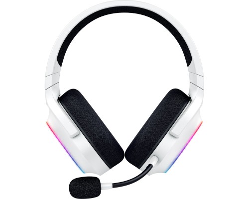 Наушники Razer Barracuda X Chroma White (RZ04-05220200-R3M1) Наушники Razer Barracuda X Chroma White (RZ04-05220200-R3M1)