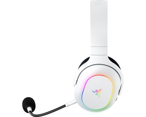 Наушники Razer Barracuda X Chroma White (RZ04-05220200-R3M1) Наушники Razer Barracuda X Chroma White (RZ04-05220200-R3M1)