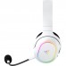 Наушники Razer Barracuda X Chroma White (RZ04-05220200-R3M1)