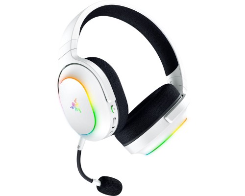 Наушники Razer Barracuda X Chroma White (RZ04-05220200-R3M1) Наушники Razer Barracuda X Chroma White (RZ04-05220200-R3M1)