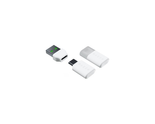 Наушники Razer Barracuda X Chroma White (RZ04-05220200-R3M1) Наушники Razer Barracuda X Chroma White (RZ04-05220200-R3M1)
