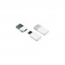 Наушники Razer Barracuda X Chroma White (RZ04-05220200-R3M1)