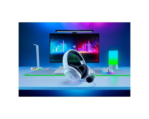 Наушники Razer Barracuda X Chroma White (RZ04-05220200-R3M1) Наушники Razer Barracuda X Chroma White (RZ04-05220200-R3M1)