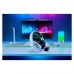 Наушники Razer Barracuda X Chroma White (RZ04-05220200-R3M1)
