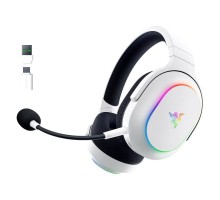 Наушники Razer Barracuda X Chroma White (RZ04-05220200-R3M1)