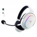 Наушники Razer Barracuda X Chroma White (RZ04-05220200-R3M1)