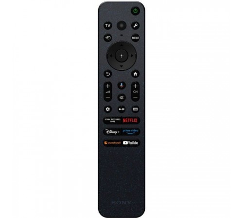 Телевизор Sony K-55XR80 Телевизор Sony K-55XR80