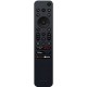 Телевизор Sony K-55XR80