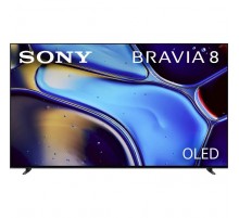 Телевизор Sony K-55XR80