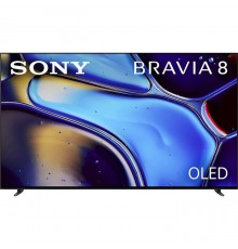 Телевизор Sony K-55XR80