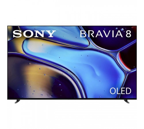 Телевизор Sony K-55XR80 Телевизор Sony K-55XR80