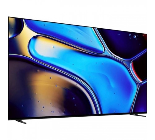 Телевизор Sony K-55XR80 Телевизор Sony K-55XR80