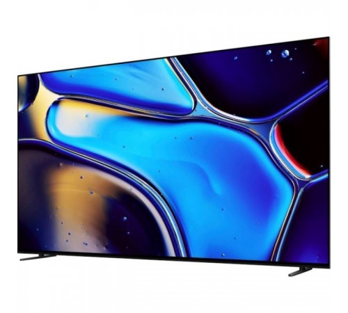 Телевизор Sony K-55XR80 Телевизор Sony K-55XR80