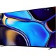 Телевизор Sony K-55XR80
