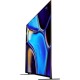 Телевизор Sony K-55XR80