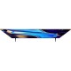 Телевизор Sony K-55XR80