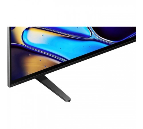 Телевизор Sony K-55XR80 Телевизор Sony K-55XR80