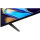 Телевизор Sony K-55XR80