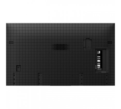 Телевизор Sony K-55XR80 Телевизор Sony K-55XR80