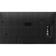 Телевизор Sony K-55XR80
