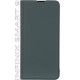 Чохол до мобільного телефона BeCover Exclusive New Style Infinix Smart 9 (X6532) Dark Green (712631)