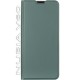 Чохол до мобільного телефона BeCover Exclusive New Style Nubia V60 Dark Green (712621)