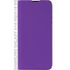 Чохол до мобільного телефона BeCover Exclusive New Style Samsung Galaxy A16 4G SM-SM-A165/A16 5G SM-A166 Purple (712691)