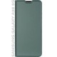 Чохол до мобільного телефона BeCover Exclusive New Style Samsung Galaxy A35 5G SM-A356 Dark Green (712669)
