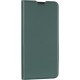 Чохол до мобільного телефона BeCover Exclusive New Style Samsung Galaxy A35 5G SM-A356 Dark Green (712669)