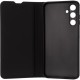 Чохол до мобільного телефона BeCover Exclusive New Style Samsung Galaxy A35 5G SM-A356 Dark Green (712669)