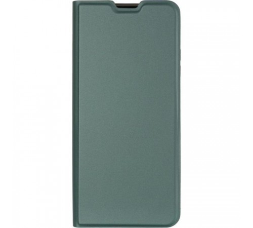 Чохол до мобільного телефона BeCover Exclusive New Style Samsung Galaxy A35 5G SM-A356 Dark Green (712669) Чохол до мобільного телефона BeCover Exclusive New Style Samsung Galaxy A35 5G SM-A356 Dark Green (712669)