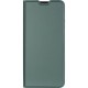 Чохол до мобільного телефона BeCover Exclusive New Style Samsung Galaxy A35 5G SM-A356 Dark Green (712669)