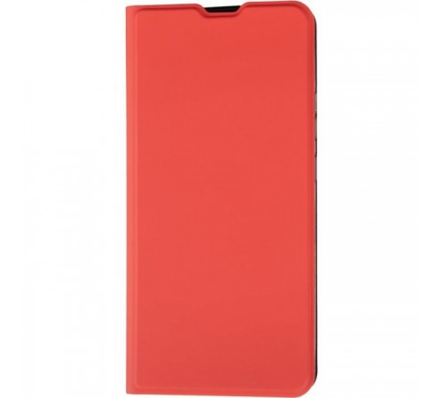 Чохол до мобільного телефона BeCover Exclusive New Style Samsung Galaxy A35 5G SM-A356 Red (712671) Чохол до мобільного телефона BeCover Exclusive New Style Samsung Galaxy A35 5G SM-A356 Red (712671)