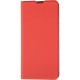 Чохол до мобільного телефона BeCover Exclusive New Style Samsung Galaxy A35 5G SM-A356 Red (712671)