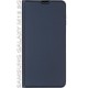 Чохол до мобільного телефона BeCover Exclusive New Style Samsung Galaxy M15 5G SM-M156 Blue (712674)