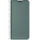 Чохол до мобільного телефона BeCover Exclusive New Style Samsung Galaxy M15 5G SM-M156 Dark Green (712675)
