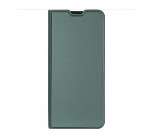 Чохол до мобільного телефона BeCover Exclusive New Style Samsung Galaxy M15 5G SM-M156 Dark Green (712675) Чохол до мобільного телефона BeCover Exclusive New Style Samsung Galaxy M15 5G SM-M156 Dark Green (712675)